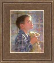 Load image into Gallery viewer, Listen Up
