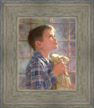 Load image into Gallery viewer, Listen Up
