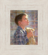 Load image into Gallery viewer, Listen Up
