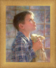 Load image into Gallery viewer, Listen Up
