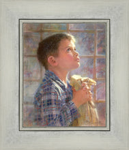 Load image into Gallery viewer, Listen Up
