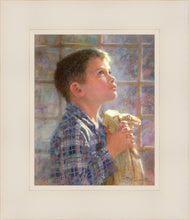 Load image into Gallery viewer, Listen Up
