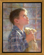 Load image into Gallery viewer, Listen Up
