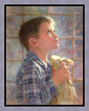 Load image into Gallery viewer, Listen Up
