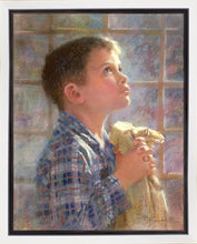 Load image into Gallery viewer, Listen Up
