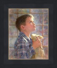 Load image into Gallery viewer, Listen Up

