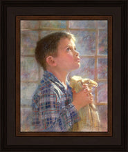 Load image into Gallery viewer, Listen Up

