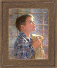Load image into Gallery viewer, Listen Up
