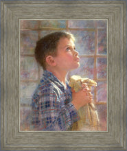 Load image into Gallery viewer, Listen Up
