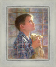 Load image into Gallery viewer, Listen Up
