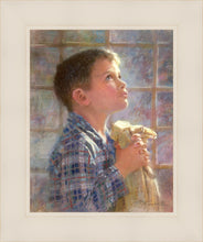 Load image into Gallery viewer, Listen Up
