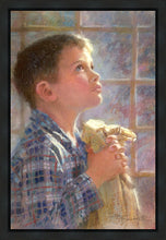 Load image into Gallery viewer, Listen Up
