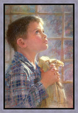 Load image into Gallery viewer, Listen Up
