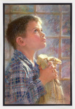 Load image into Gallery viewer, Listen Up

