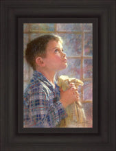 Load image into Gallery viewer, Listen Up
