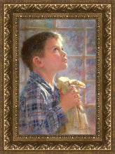 Load image into Gallery viewer, Listen Up

