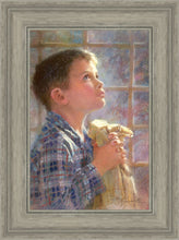 Load image into Gallery viewer, Listen Up
