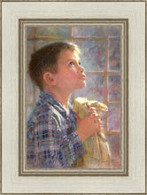 Load image into Gallery viewer, Listen Up
