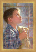 Load image into Gallery viewer, Listen Up
