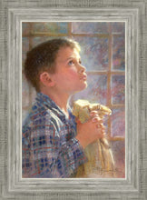 Load image into Gallery viewer, Listen Up

