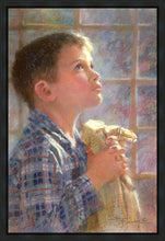 Load image into Gallery viewer, Listen Up
