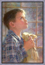 Load image into Gallery viewer, Listen Up
