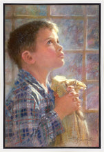 Load image into Gallery viewer, Listen Up
