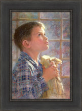 Load image into Gallery viewer, Listen Up
