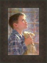 Load image into Gallery viewer, Listen Up
