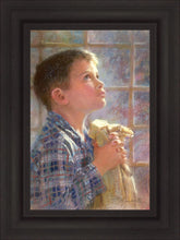 Load image into Gallery viewer, Listen Up

