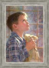 Load image into Gallery viewer, Listen Up
