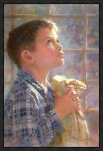 Load image into Gallery viewer, Listen Up
