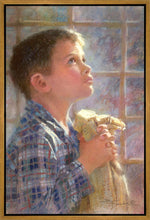 Load image into Gallery viewer, Listen Up
