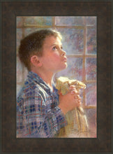 Load image into Gallery viewer, Listen Up
