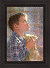 Load image into Gallery viewer, Listen Up

