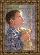 Load image into Gallery viewer, Listen Up
