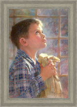 Load image into Gallery viewer, Listen Up
