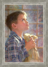 Load image into Gallery viewer, Listen Up
