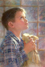 Load image into Gallery viewer, Listen Up
