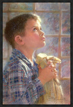 Load image into Gallery viewer, Listen Up
