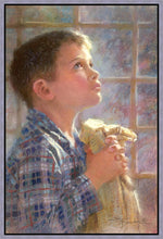 Load image into Gallery viewer, Listen Up
