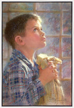 Load image into Gallery viewer, Listen Up
