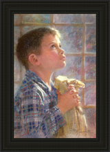 Load image into Gallery viewer, Listen Up
