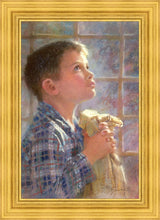 Load image into Gallery viewer, Listen Up
