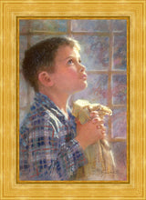 Load image into Gallery viewer, Listen Up
