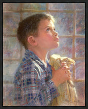 Load image into Gallery viewer, Listen Up
