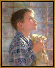 Load image into Gallery viewer, Listen Up
