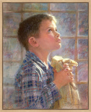 Load image into Gallery viewer, Listen Up
