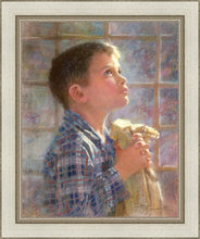 Load image into Gallery viewer, Listen Up
