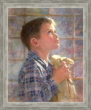 Load image into Gallery viewer, Listen Up
